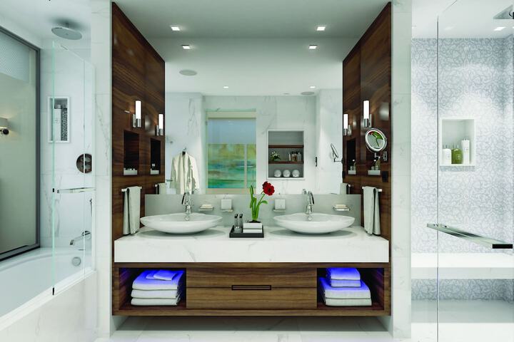 Room 25 of 67
