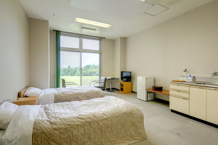 Room 13 of 71