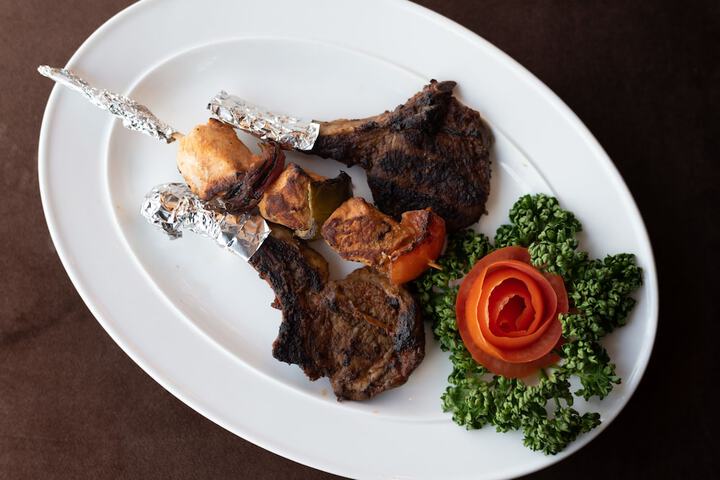 Dining 50 of 66