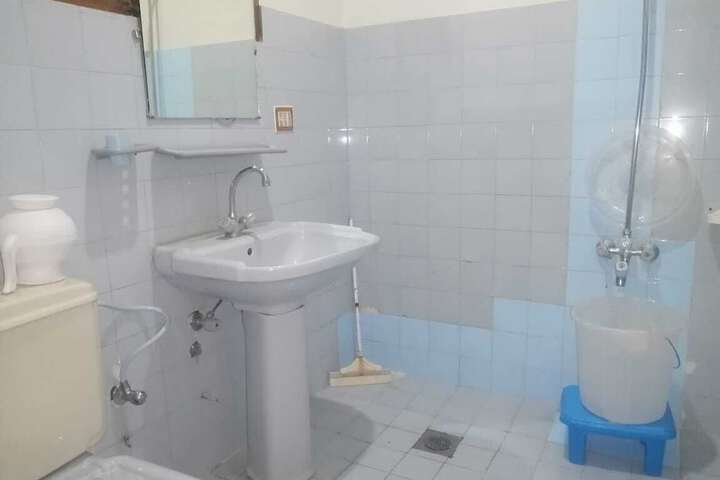 Room 14 of 29