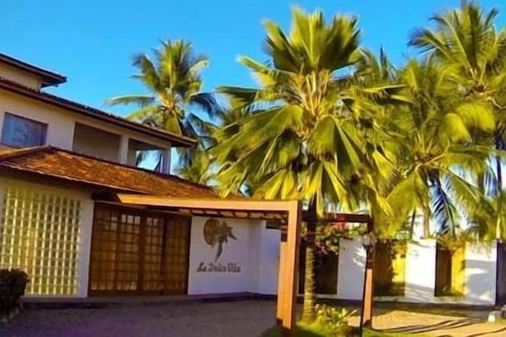 Hotel 56 of 61