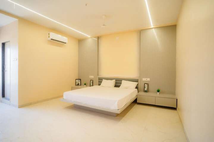 Room 20 of 24