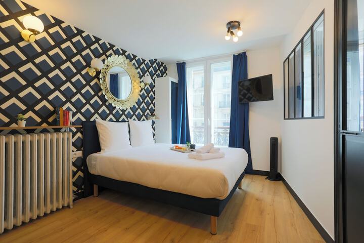 Room 19 of 55