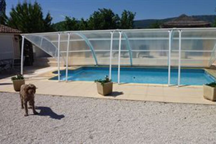 Pool 91 of 99