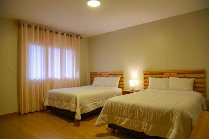 Room 6 of 24