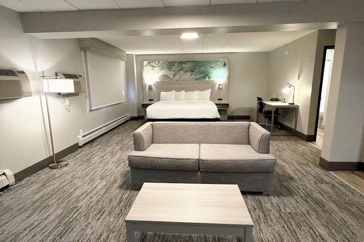 Room 58 of 100