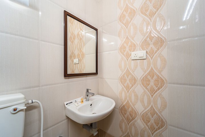 Room 35 of 56