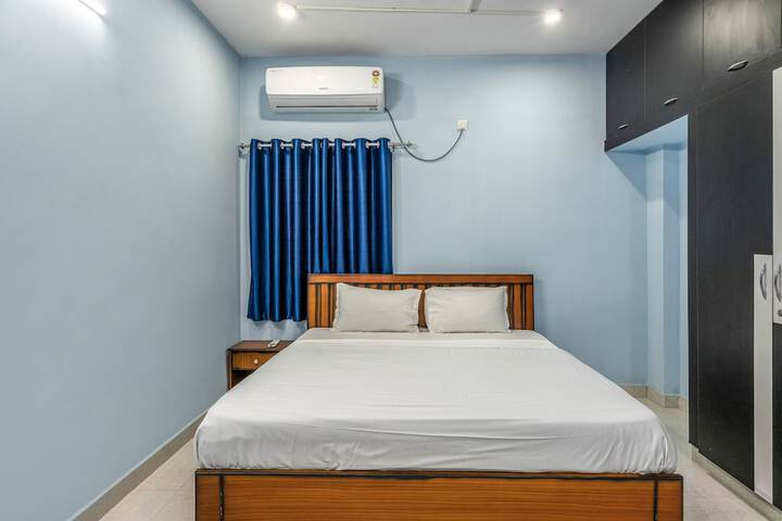 Room 18 of 24