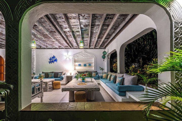 Terrace/Patio 48 of 148