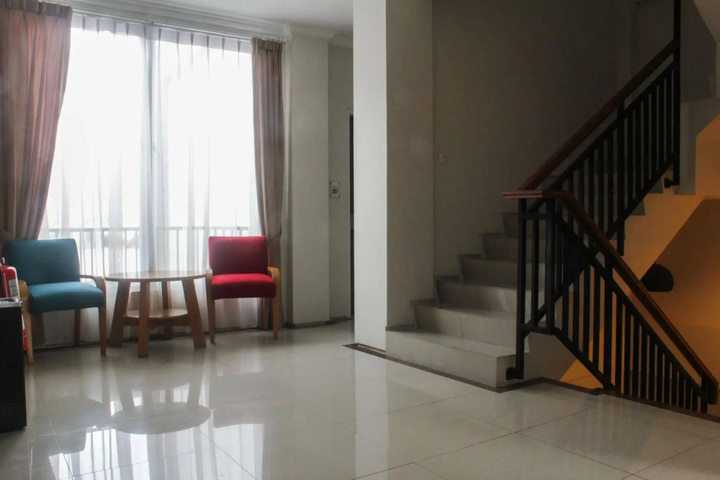 hotel_rooms