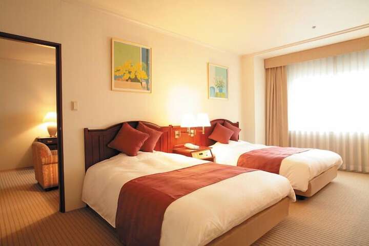 Room 15 of 57