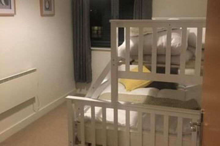 Room 19 of 23