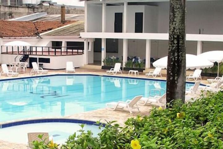 Pool 17 of 26