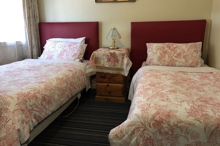 Room 8 of 39