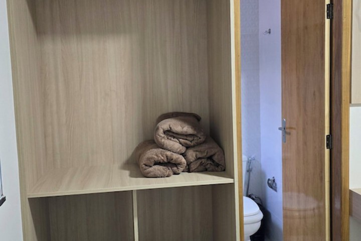 Room 30 of 91