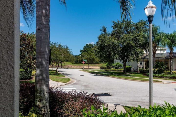 Property Grounds 44 of 50