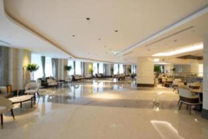 Hotel Interior 3 of 18