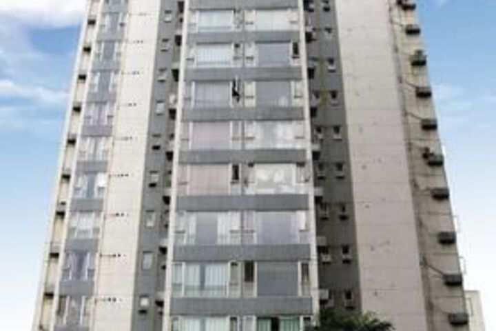 777 Hotel