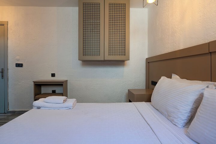 Room 20 of 30