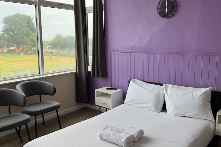 Room 29 of 71