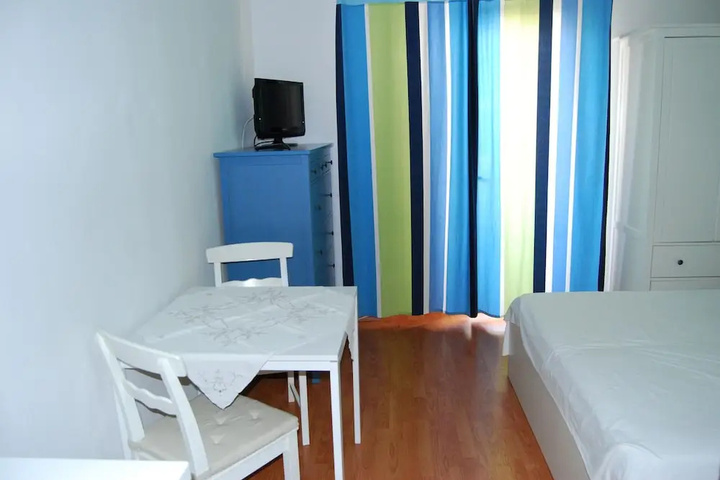 Room 3 of 19