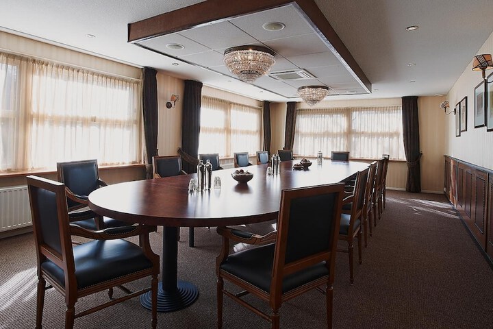 Meeting 55 of 67