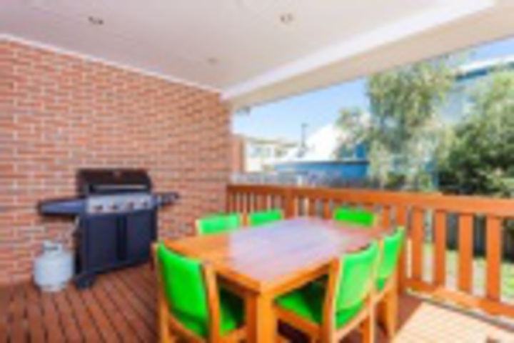Terrace/Patio 161 of 216