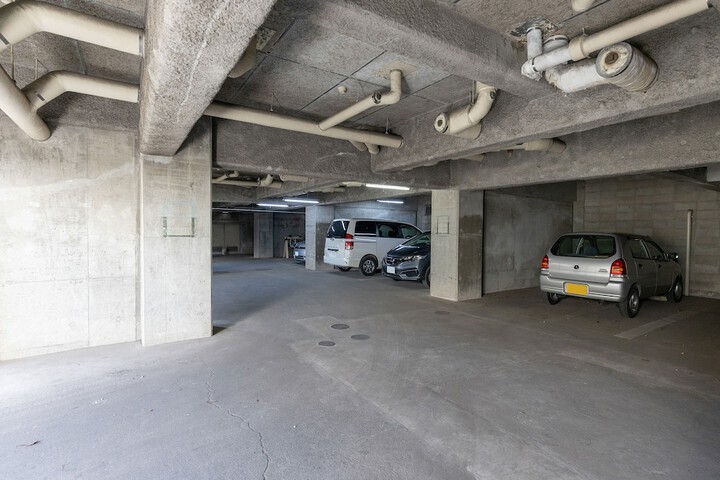 Property Grounds 26 of 28