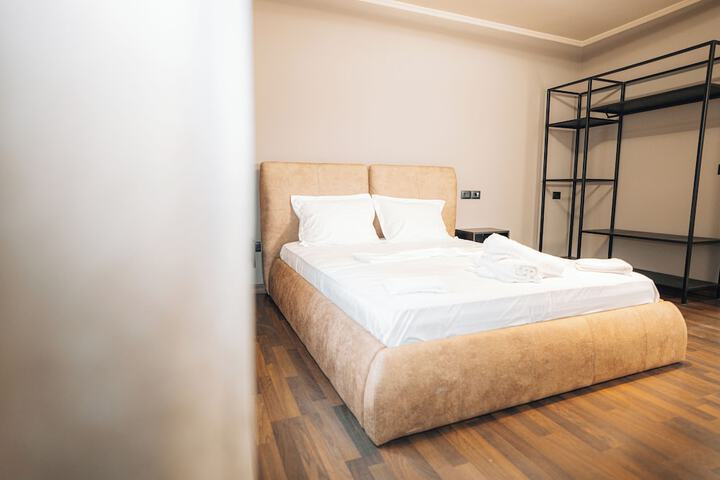 Room 36 of 50