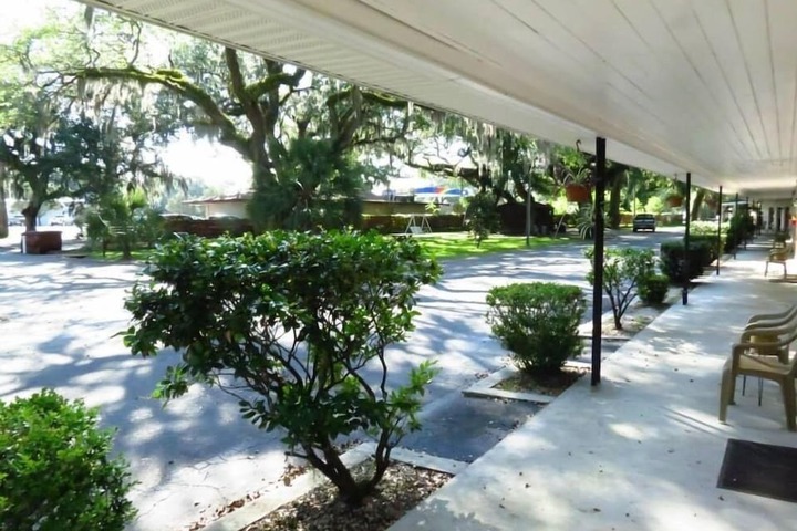 Property Grounds 18 of 18