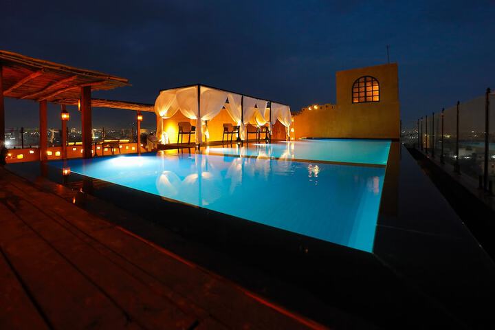 Pool 46 of 105