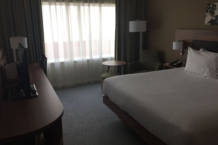 Room 30 of 52