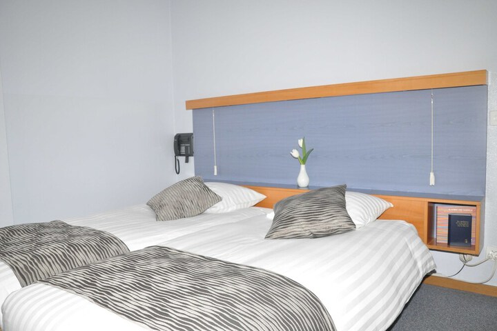 Room 19 of 56