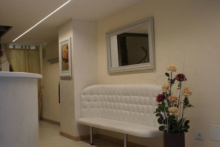Hotel Interior 6 of 40