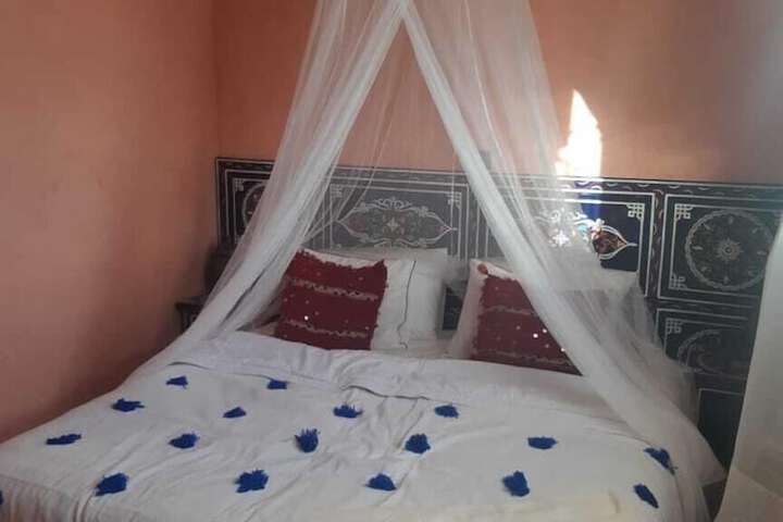 Room 3 of 14