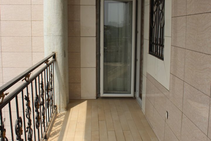 Terrace/Patio 29 of 56