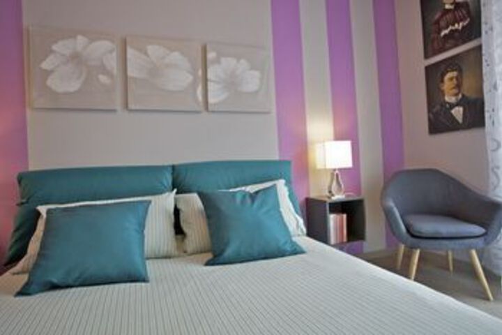 Room 14 of 31