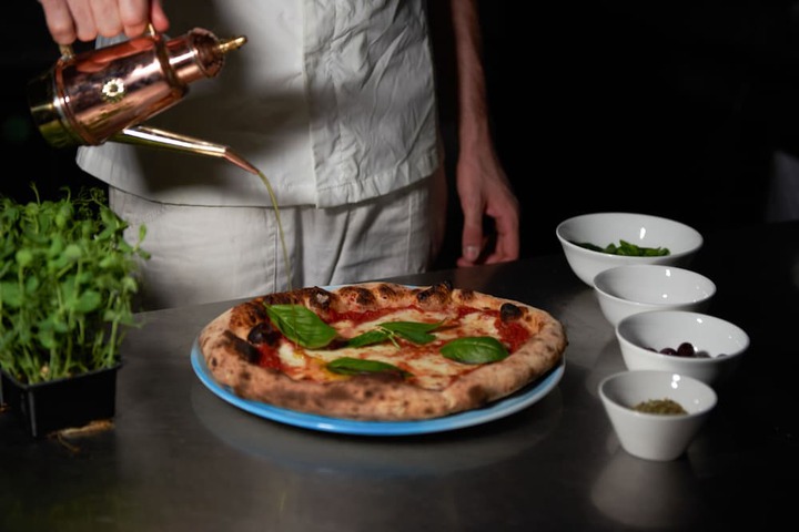 Dining 77 of 134