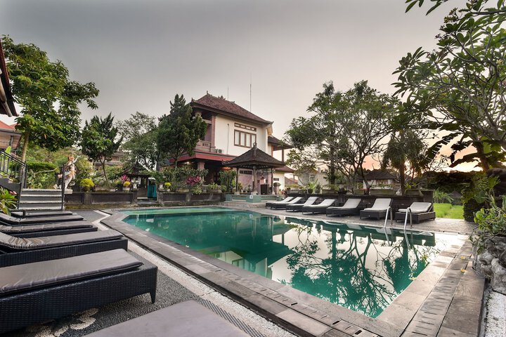 Pool 83 of 114