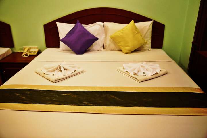 Room 20 of 72