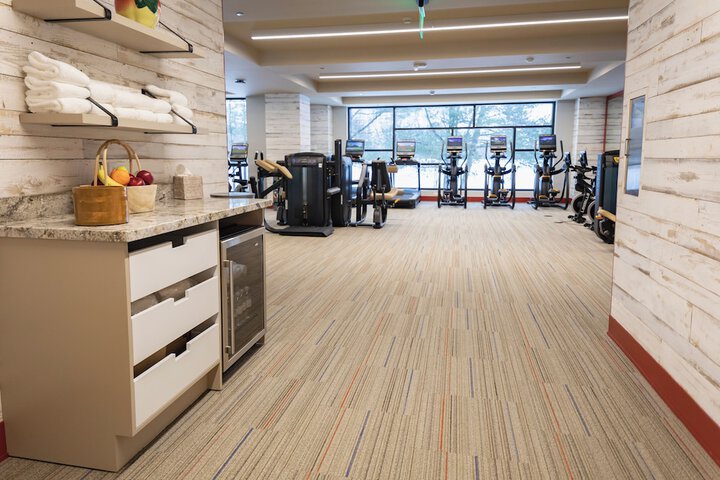 Health and Fitness 51 of 68