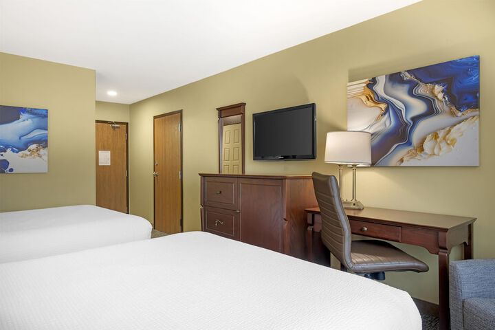 Room 29 of 57