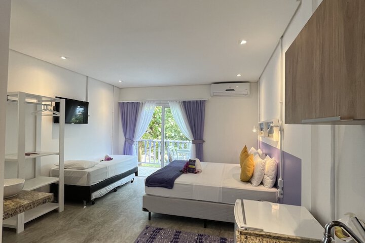 Room 25 of 45