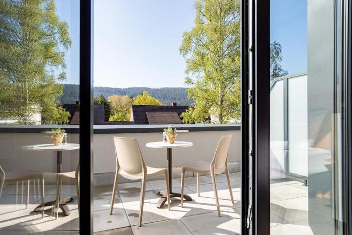 Terrace/Patio 20 of 61