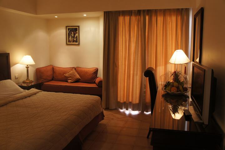 Room 7 of 52
