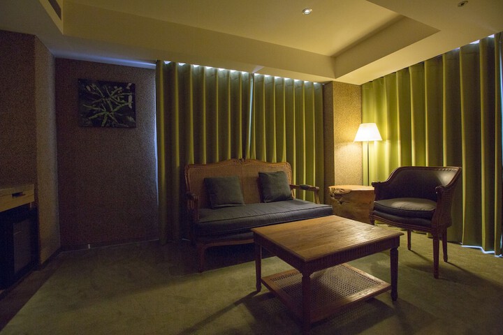 Room 54 of 105