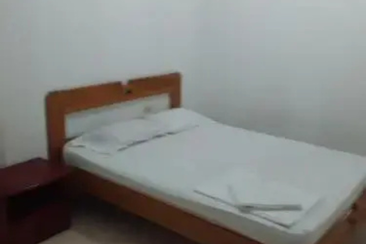Room 2 of 12