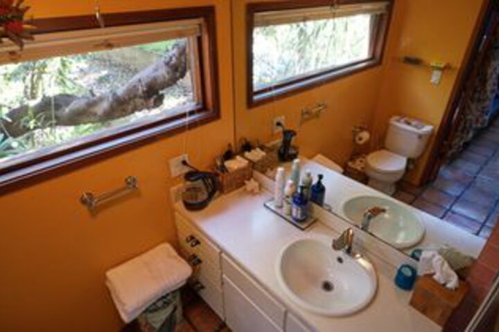Room 5 of 57