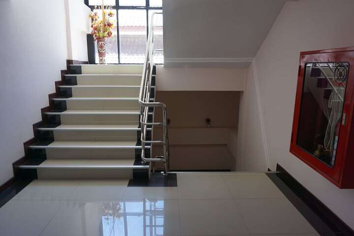 Hotel Interior 39 of 47