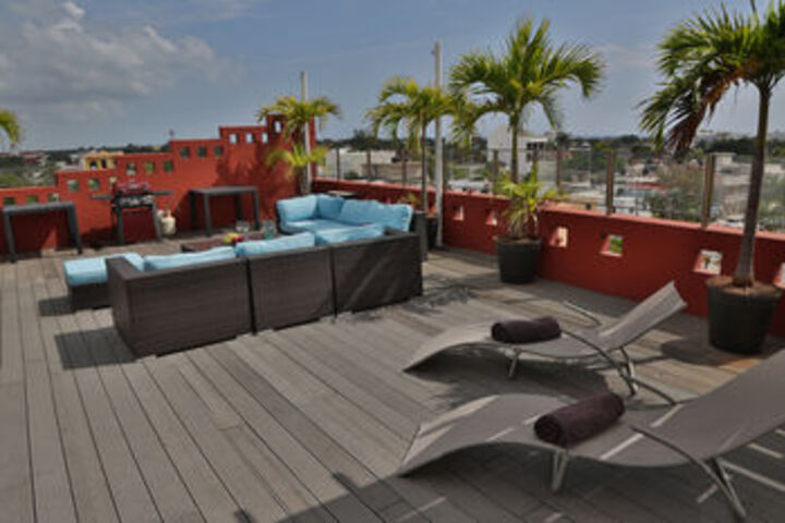 Spa and Wellness Pictures